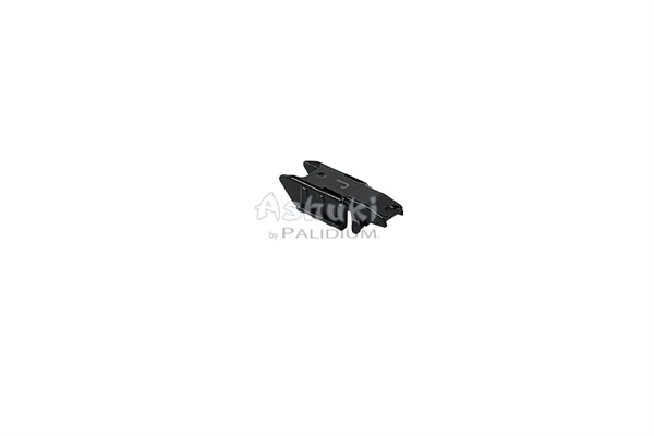 ASHUKI by Palidium ASH7-0010 Adapter, wiper blade for DACIA MINI RENAULT