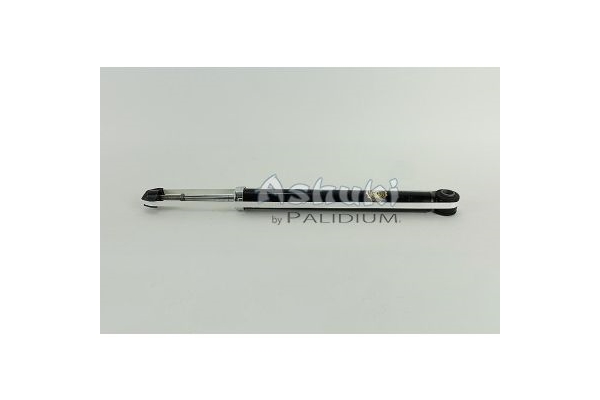 ASHUKI by Palidium ASH9-0043 Αμορτισέρ Πίσω άξονας for TOYOTA