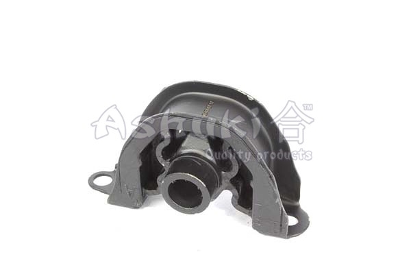 ASHUKI by Palidium H590-07 Έδραση, κινητήρας εμπρός αριστερά for HONDA