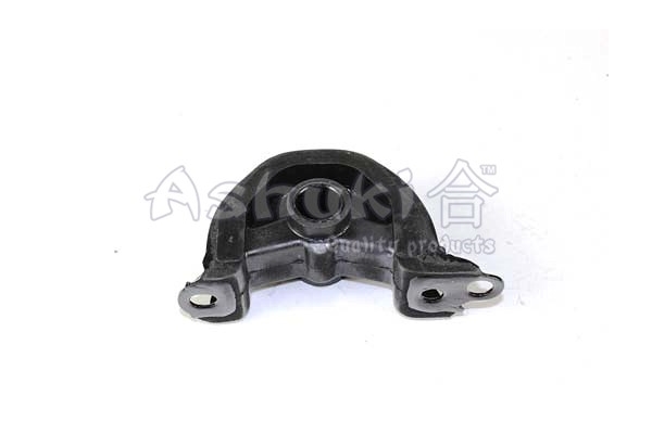 ASHUKI by Palidium H590-09 Έδραση, κινητήρας μπροστά δεξιά for HONDA
