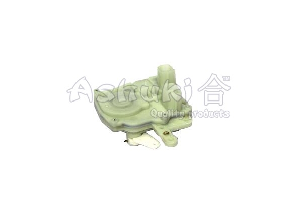ASHUKI by Palidium H900-50 Κλειδαριά πόρτας εμπρός αριστερά for HONDA