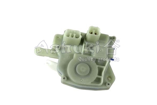 ASHUKI by Palidium H900-51 Κλειδαριά πόρτας μπροστά δεξιά for HONDA