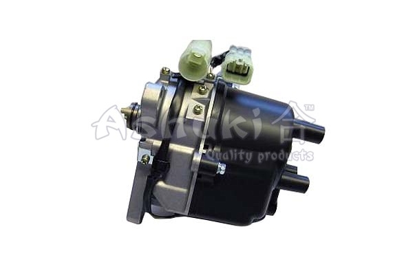 ASHUKI by Palidium H955-04 Distributor, ignition for HONDA
