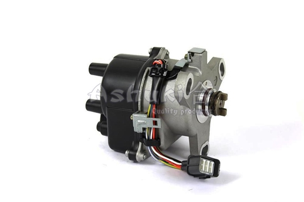 ASHUKI by Palidium H955-11 Distributor, ignition for HONDA