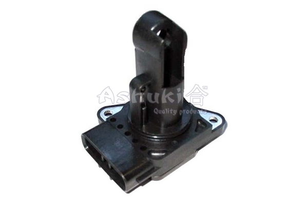 ASHUKI by Palidium M865-11 Mass Air Flow Sensor for JAGUAR LAND ROVER LEXUS MAZDA MITSUBISHI SUZUKI TOYOTA VOLVO