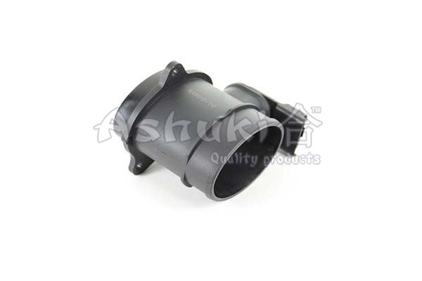 ASHUKI by Palidium M865-16 Mass Air Flow Sensor for CITROËN FIAT FORD MAZDA MINI PEUGEOT SUZUKI VOLVO