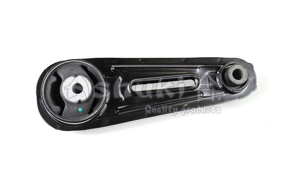 ASHUKI by Palidium N590-28 Έδραση, κινητήρας εμπρός αριστερά for NISSAN NISSAN (DFAC) RENAULT