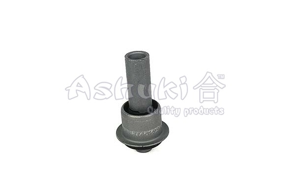 ASHUKI by Palidium N754-64 Bushing, axle beam Front for NISSAN NISSAN (DFAC) RENAULT
