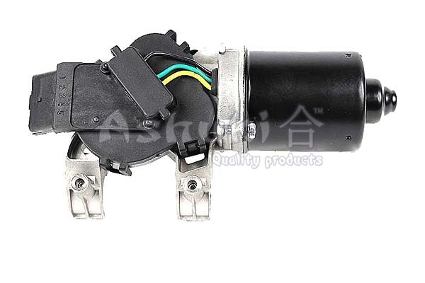 ASHUKI by Palidium N970-62 Wiper Motor Front for NISSAN