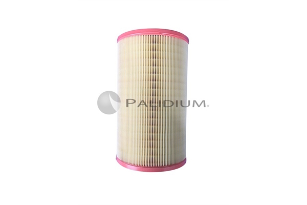 ASHUKI by Palidium PAL2-2020 Air Filter for CITROËN FIAT PEUGEOT