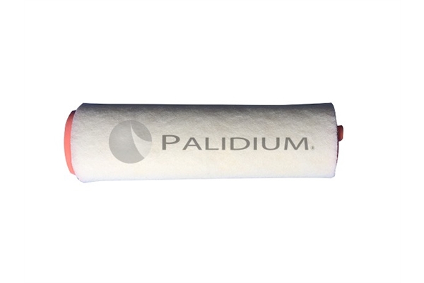 ASHUKI by Palidium PAL2-2037 Φίλτρο αέρα for ALPINA BMW LAND ROVER