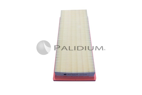 ASHUKI by Palidium PAL2-2056 Air Filter for FIAT LANCIA