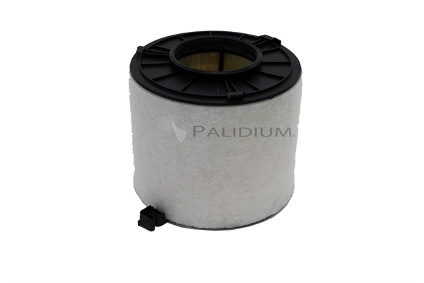 ASHUKI by Palidium PAL2-2529 Air Filter for AUDI