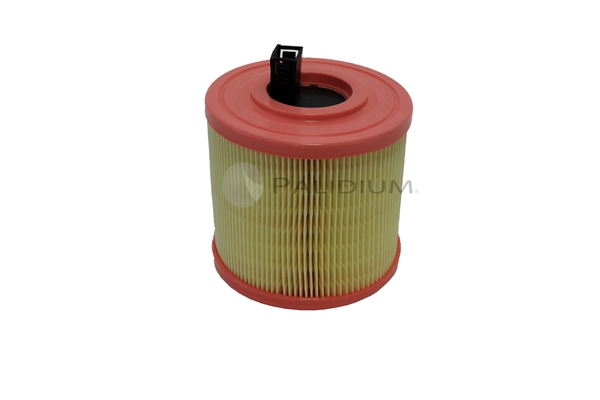ASHUKI by Palidium PAL2-2532 Air Filter for OPEL VAUXHALL