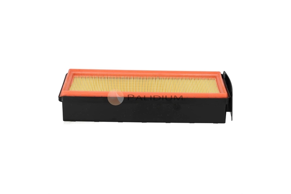 ASHUKI by Palidium PAL2-2546 Φίλτρο αέρα for BMW
