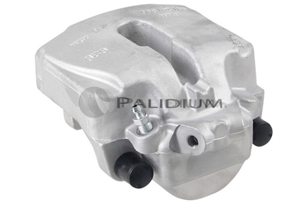 ASHUKI by Palidium PAL4-1811 Δαγκάνα φρένων for BMW