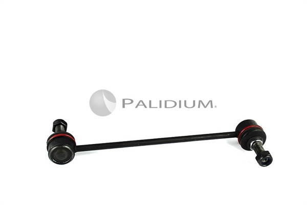 ASHUKI by Palidium PAL5-2006 Link/Coupling Rod, stabiliser bar Front Axle both sides for OPEL SAAB VAUXHALL