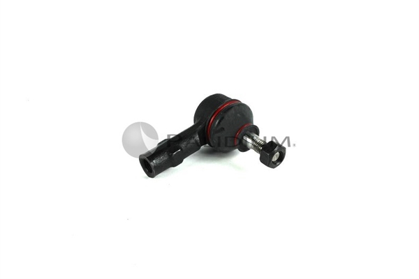 ASHUKI by Palidium PAL5-4008 Ακρόμπαρο for OPEL SMART VAUXHALL