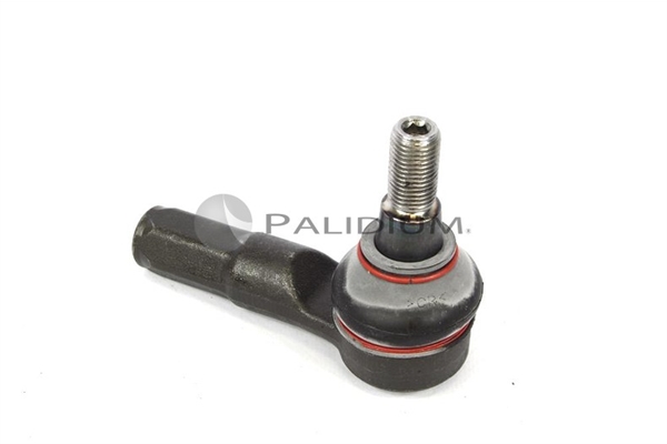 ASHUKI by Palidium PAL5-4011 Ακρόμπαρο for MERCEDES-BENZ VW