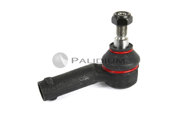 ASHUKI by Palidium PAL5-4036 Ακρόμπαρο for VW