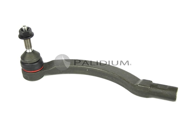ASHUKI by Palidium PAL5-4054 Ακρόμπαρο for VOLVO