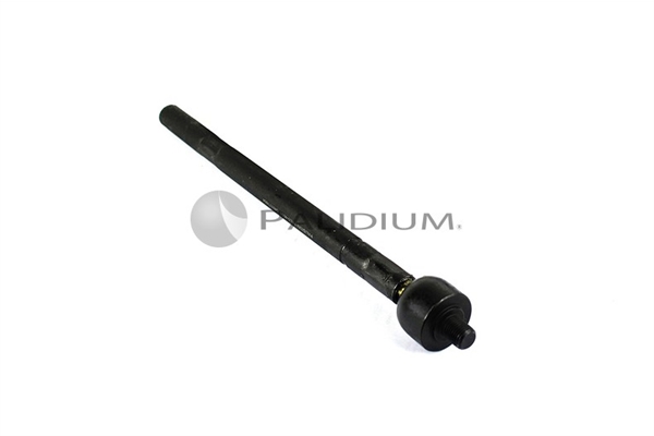 ASHUKI by Palidium PAL5-4061 Άρθρωση, μπάρα for OPEL SUBARU SUZUKI VAUXHALL