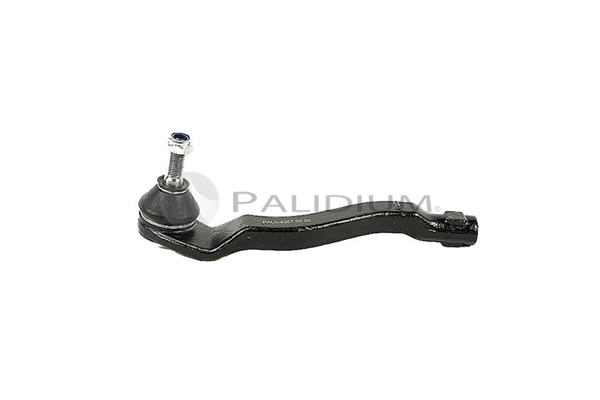 ASHUKI by Palidium PAL5-4357 Tie Rod End for MERCEDES-BENZ RENAULT