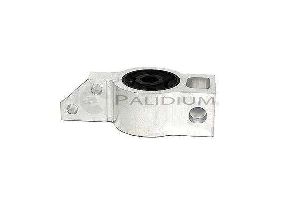 ASHUKI by Palidium PAL5-7163 Mounting, control/trailing arm for AUDI SEAT SKODA VW