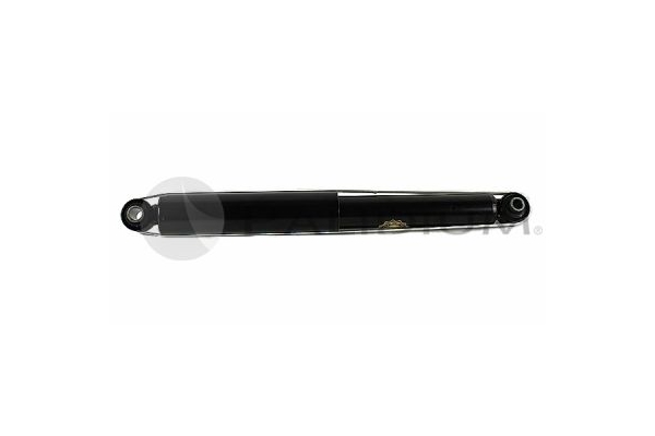 ASHUKI by Palidium PAL9-0057 Αμορτισέρ Πίσω άξονας for MERCEDES-BENZ VW