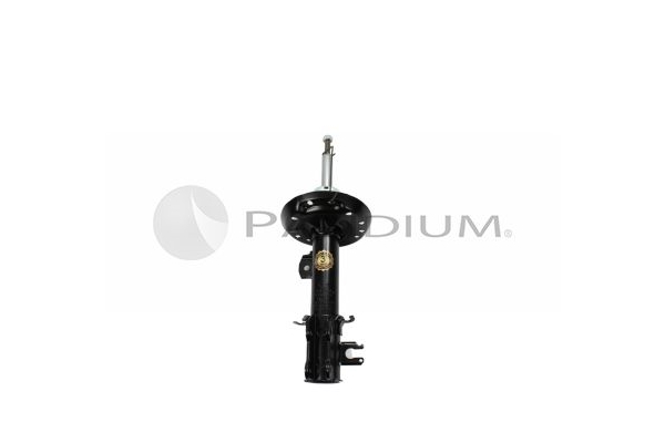 ASHUKI by Palidium PAL9-0064 Αμορτισέρ Mπροστινός άξονας δεξιά for ABARTH FIAT