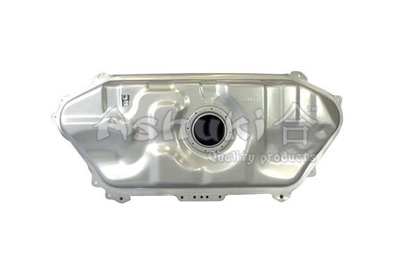 ASHUKI by Palidium T965-18 Fuel Tank for TOYOTA