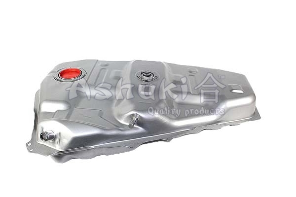 ASHUKI by Palidium T965-45 Fuel Tank for TOYOTA