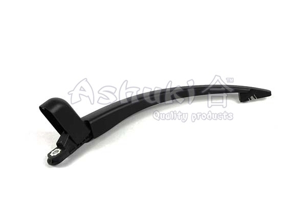 ASHUKI by Palidium T970-70 Guide Arm, window cleaning Rear for CITROËN PEUGEOT TOYOTA