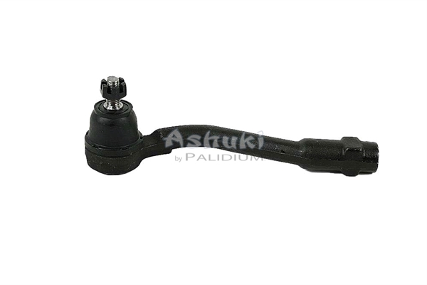ASHUKI by Palidium Y855-28 Tie Rod End for HYUNDAI KIA