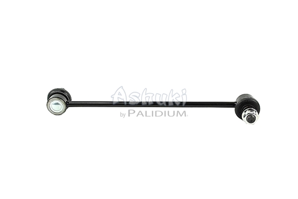 ASHUKI by Palidium Y860-38 Link/Coupling Rod, stabiliser bar Front Axle both sides for HYUNDAI KIA