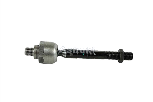 ASHUKI by Palidium Y864-03 Άρθρωση, μπάρα for HYUNDAI KIA