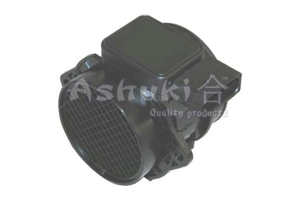 ASHUKI by Palidium Y865-03 Mass Air Flow Sensor for HYUNDAI KIA