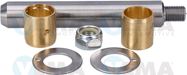 VEMA 048 Kit riparazione,...