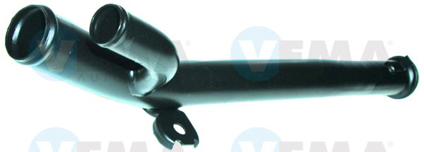 VEMA 10039 Condotto del...