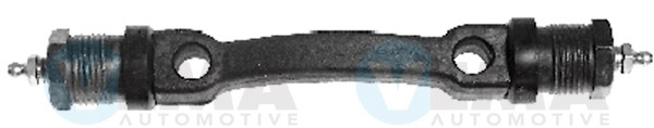 VEMA 1045 Kit riparazione,...