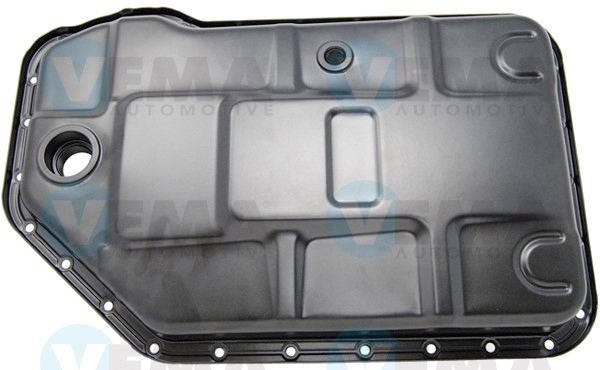 VEMA 110001 Coppa olio,...