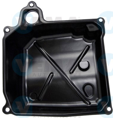 VEMA 110002 Coppa olio,...