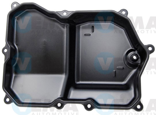 VEMA 110003 Coppa olio,...