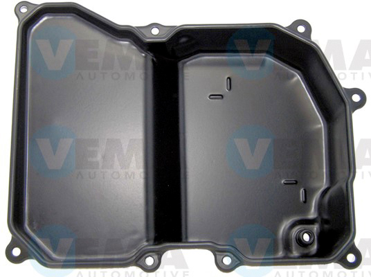 VEMA 110004 Coppa olio,...