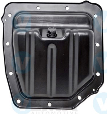 VEMA 110012 Coppa olio