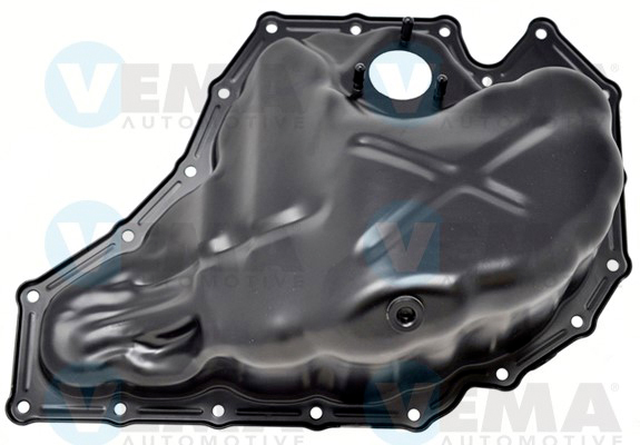 VEMA 110019 Coppa olio
