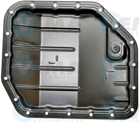 VEMA 110020 Coppa olio,...