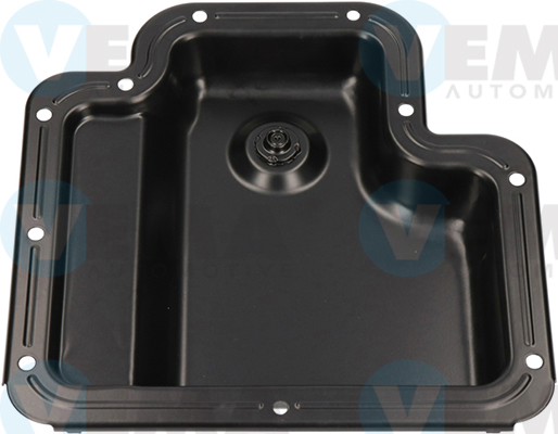 VEMA 110032 Coppa olio