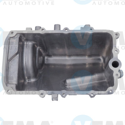 VEMA 110038 Coppa olio