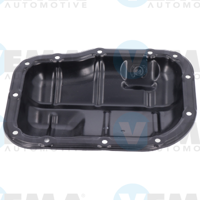 VEMA 110045 Coppa olio